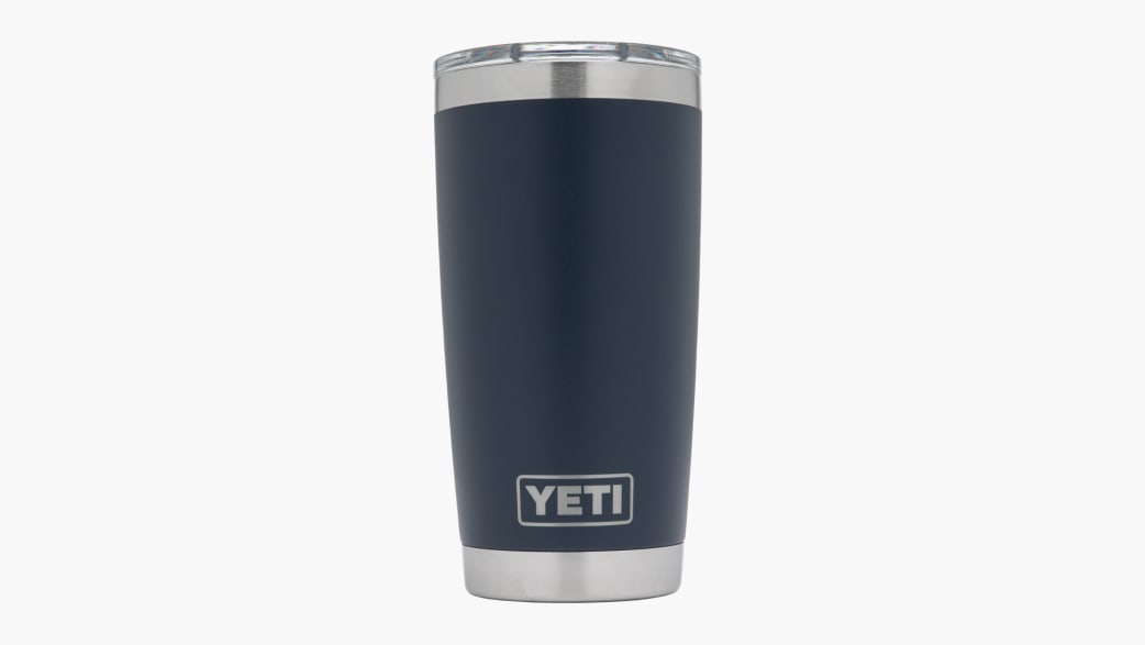 Yeti 20 cheap oz navy